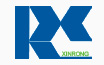Jiangsu Xinrong Sinence & Technology Development Co,. Ltd. 
